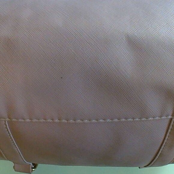 women's middle tote Carry on - Picture 8 of 9